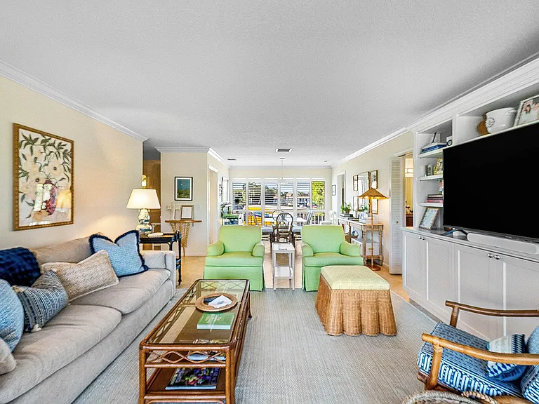4595 Kittiwake Ct #KITTIWAKE — Photo 6