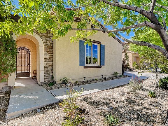 3rd image of 7139 Castle Brook Ave