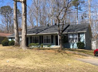 725 Bellemeade Way, Marietta, GA 30008