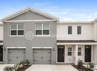 8458 Lofty Timber Way, Wesley Chapel, FL 33545