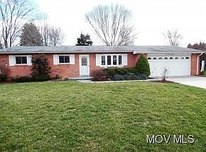 1st image of 108 Heiss Dr