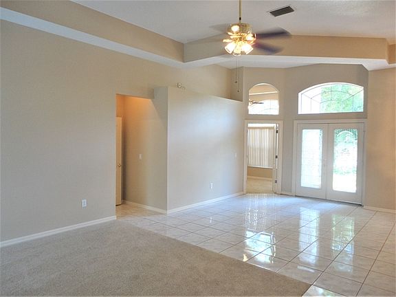 2nd image of 706 Rocky Mountain Ct
