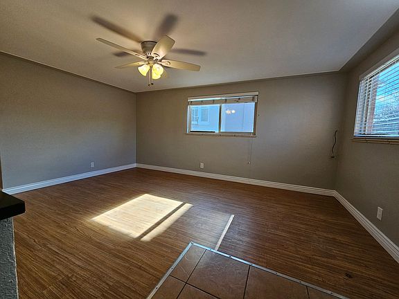 5th image of 816 S Sherman St APT 2