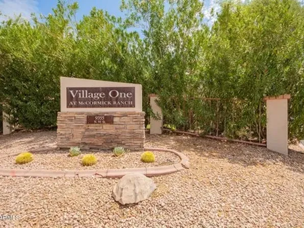 9355 N 91st St Unit 228, Scottsdale, AZ 85258