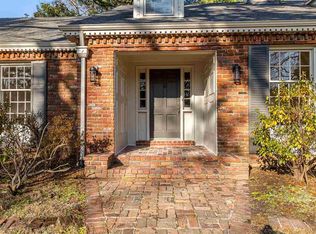 5530 S Angela Rd LOT 53, Memphis, TN 38120