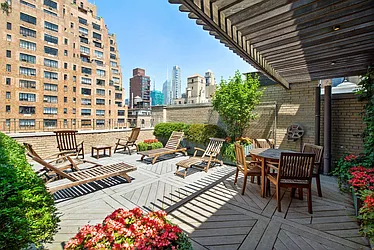 Sold by Keller Williams NYC