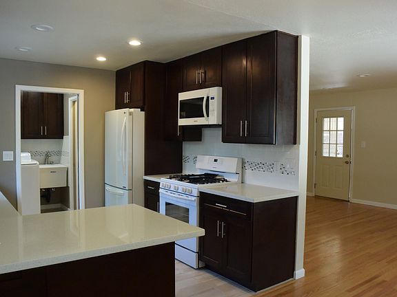 2nd image of 3504 Marshall Ave