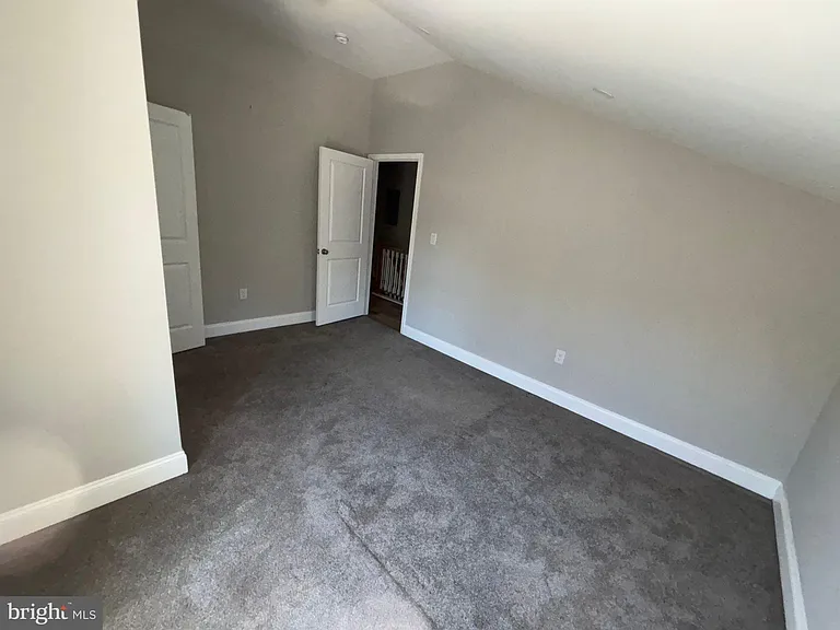 5543 Ridge Ave #2 — Photo 19