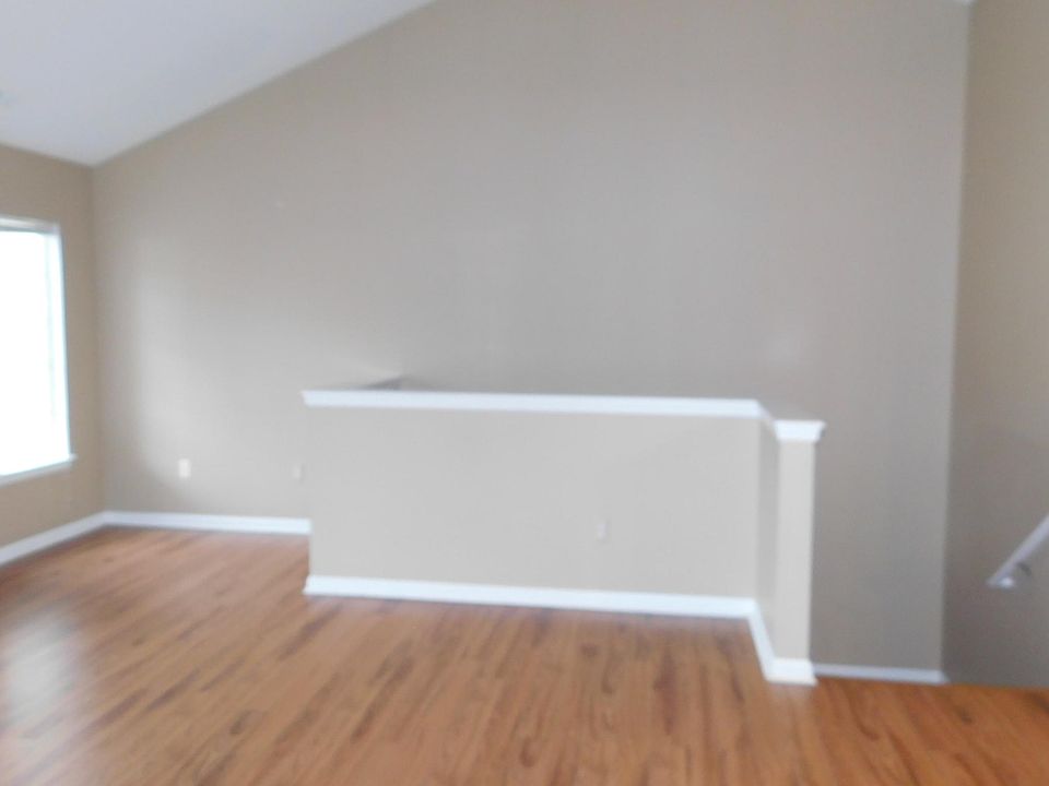 1st image of 3322 Whitaker Dr