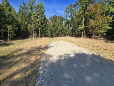 2 N County Road 500 W, Freetown, IN, 47235