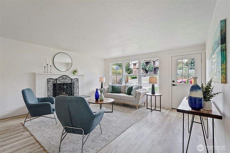 2nd image of 14014 43rd Avenue S
