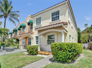 816 S Riverside Dr #816, Pompano Beach, FL 33062