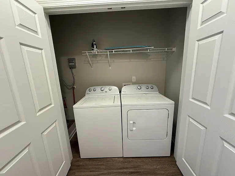 Perdido Isle Apartment Homes — Photo 20