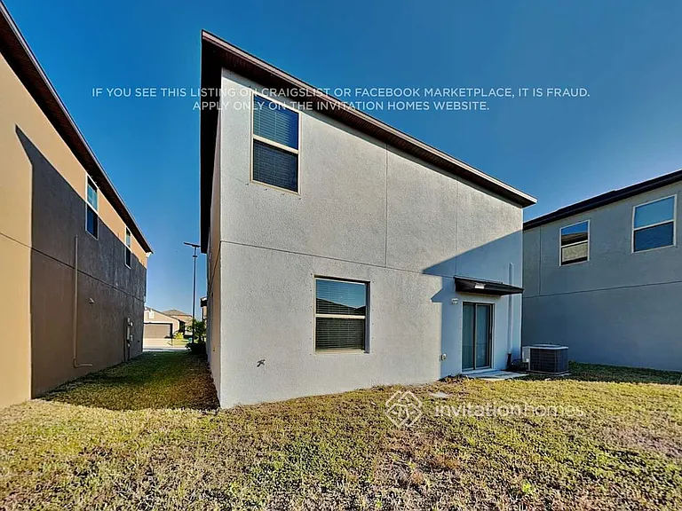 7125 Amelia Cove Ct — Photo 17