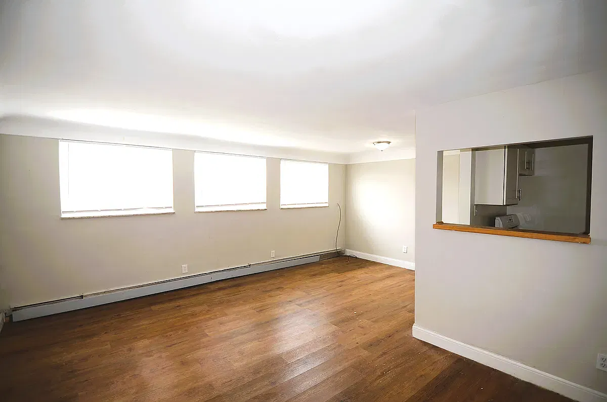 1 bed, 650 sqft, $795 — Photo 1