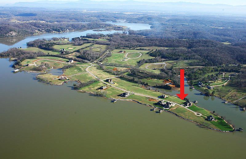 1st image of 3616 Promontory Point
