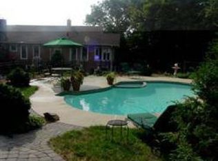 19 Cedarcrest Ave, Salem, MA 01970