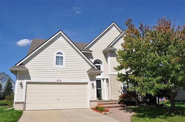 1st image of 4714 Parkside Ct