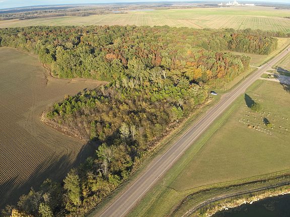 4th image of 0 Carson Rd