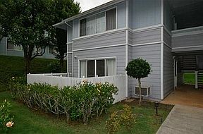 2nd image of 95-1146 Makaikai St APT 43