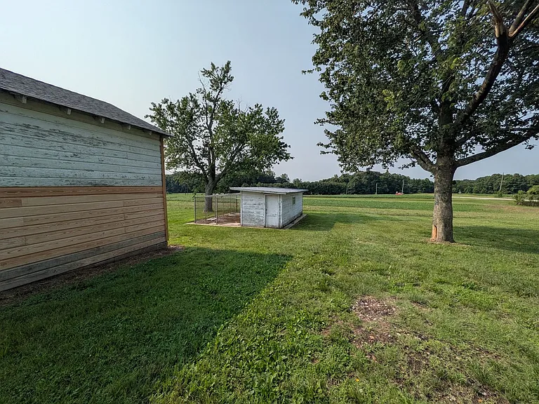 194 Johnson Rd — Photo 16