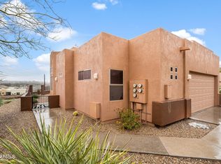 1 Northridge Cir, Wickenburg, AZ 85390