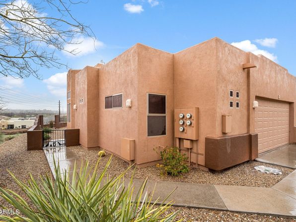 1 Northridge Cir