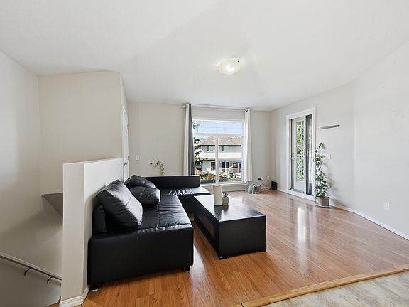4th image of 150 Edwards Dr SW #85