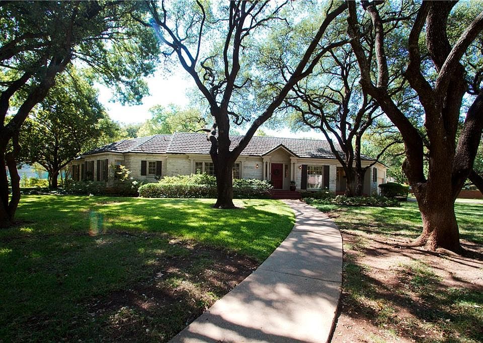 1st image of 3831 Winslow Dr