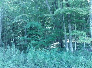 Craig Rd, Rainelle, WV 25962