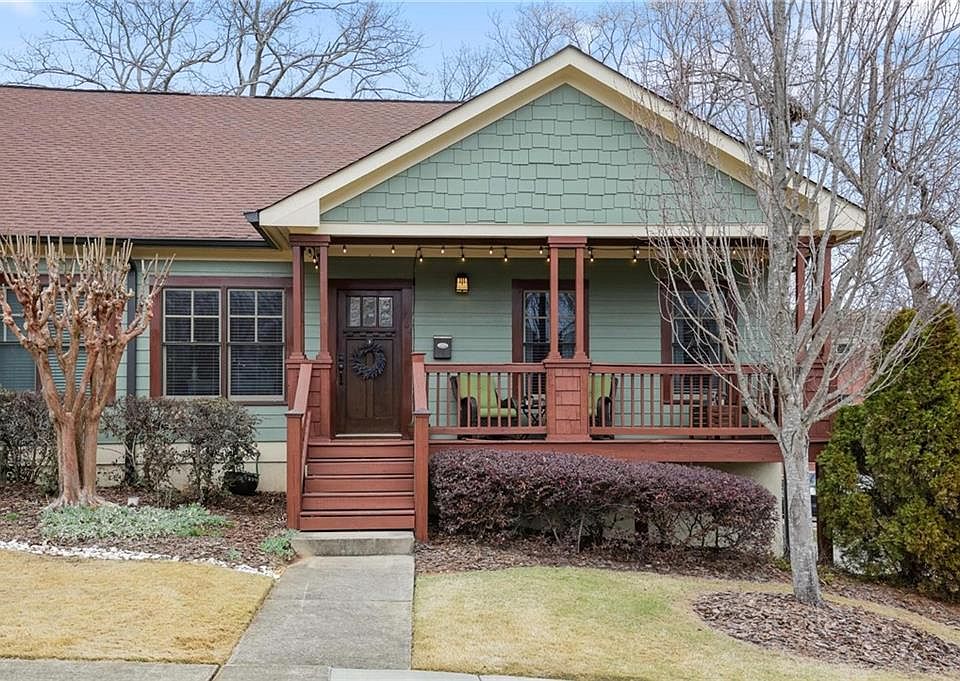 1st image of 764 Frasier Cir SE