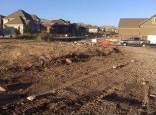 15679 Packsaddle Dr, Bluffdale, UT 84065