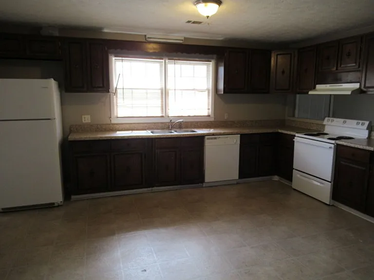 5 Gracewood Cir — Photo 5