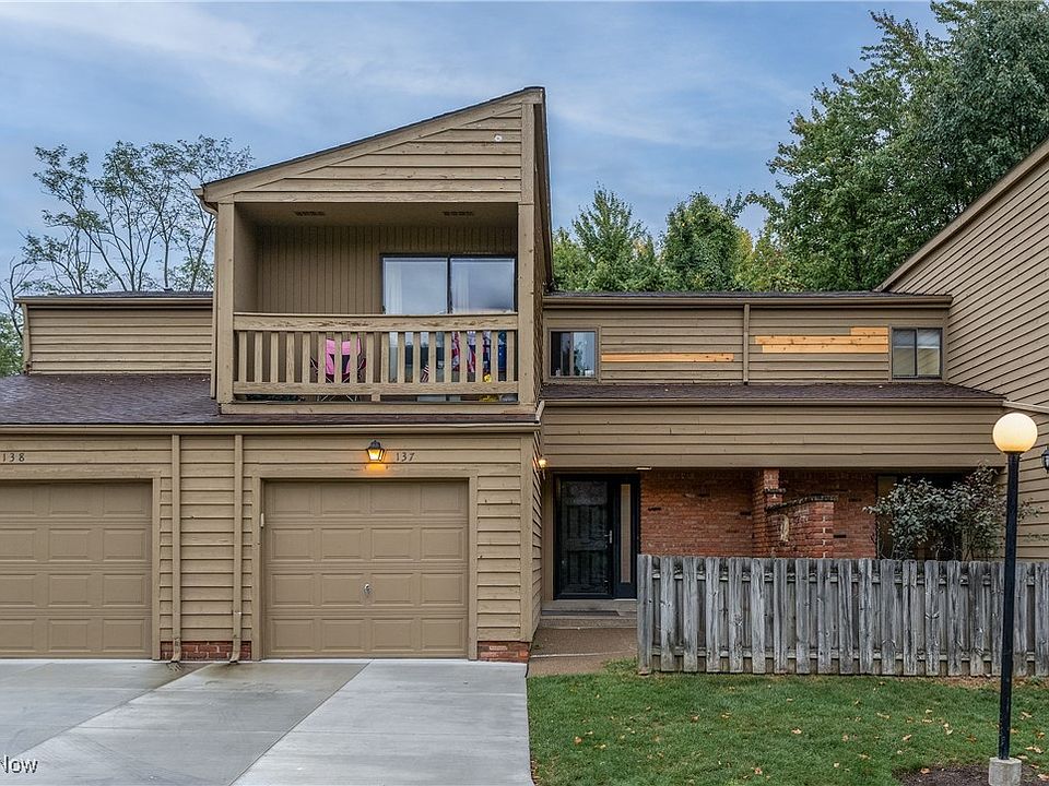 1st image of 137 Kimrose Ln
