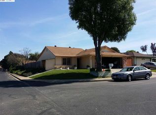 285 Frigate Ct, Pittsburg, CA