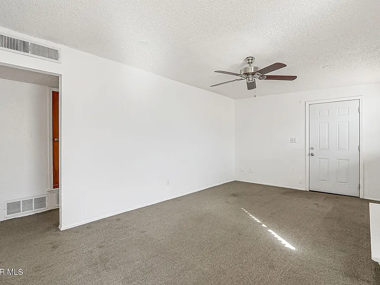 2520 San Jose Ave #4D — Photo 9