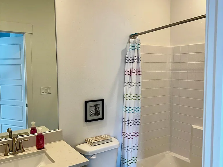 4597 W Daybreak Pkwy — Photo 29