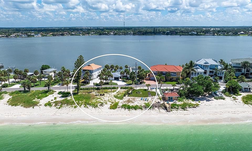 1st image of 1604 CASEY KEY ROAD