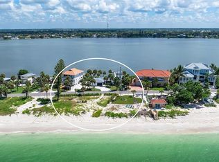 1604 CASEY KEY ROAD, NOKOMIS, FL 34275