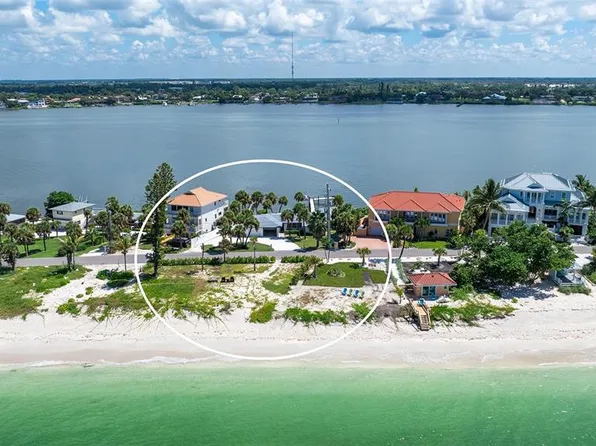 1604 CASEY KEY ROAD, NOKOMIS, FL 34275