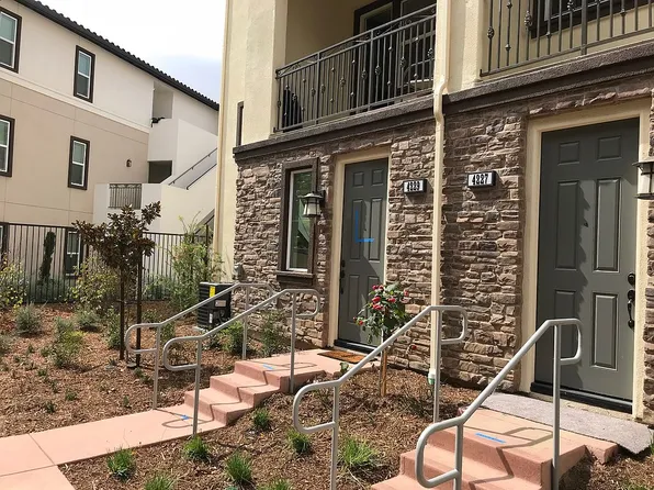 4229 Mission Ranch Way #39, Oceanside, CA 92057