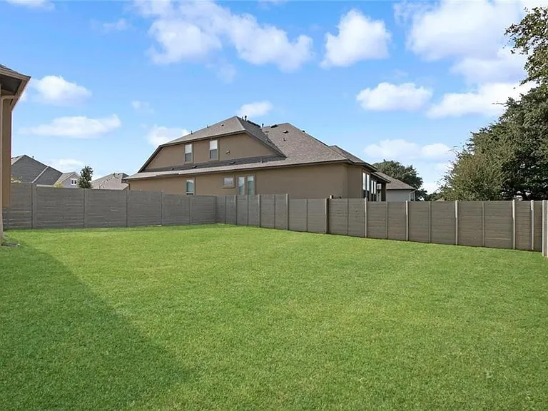 3833 Mercer Rd — Photo 24