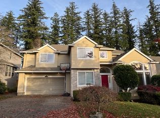 11870 SW Finch Ave, Beaverton, OR 97007