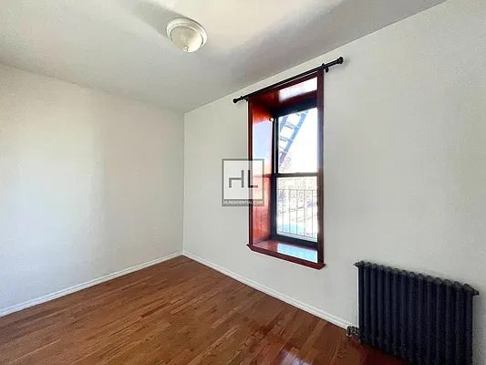 Rented by Highline Residential | media 5