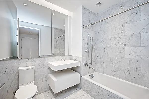 Rented by Douglas Elliman | media 27