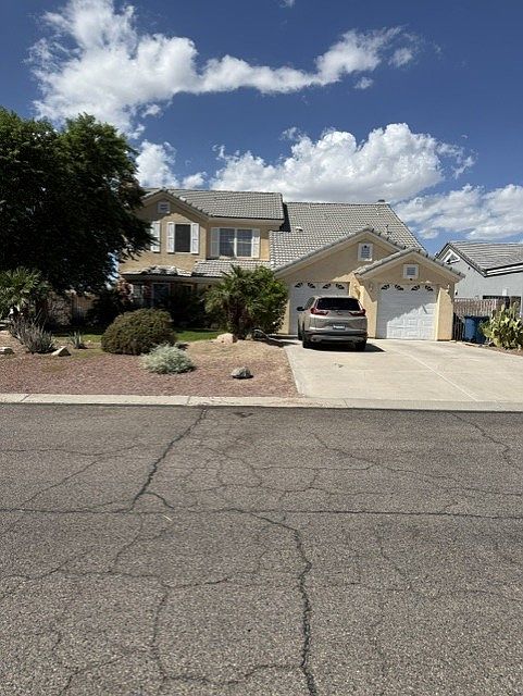 1st image of 5791 S Everglades Way