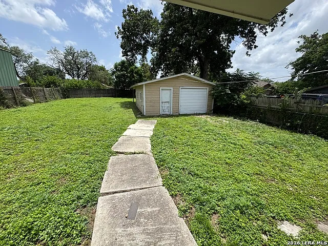 118 Goforth Dr — Photo 12