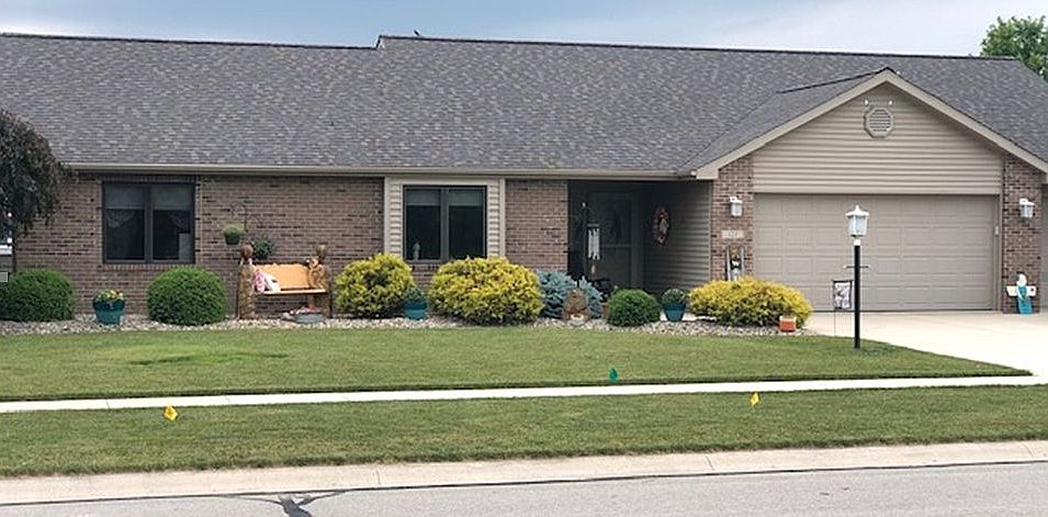 1st image of 123 N Westchester Dr