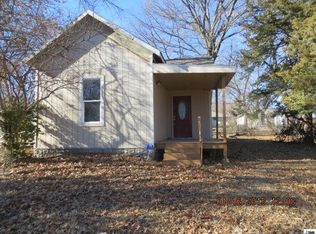 1801 SW Sims Ave, Topeka, KS 66604