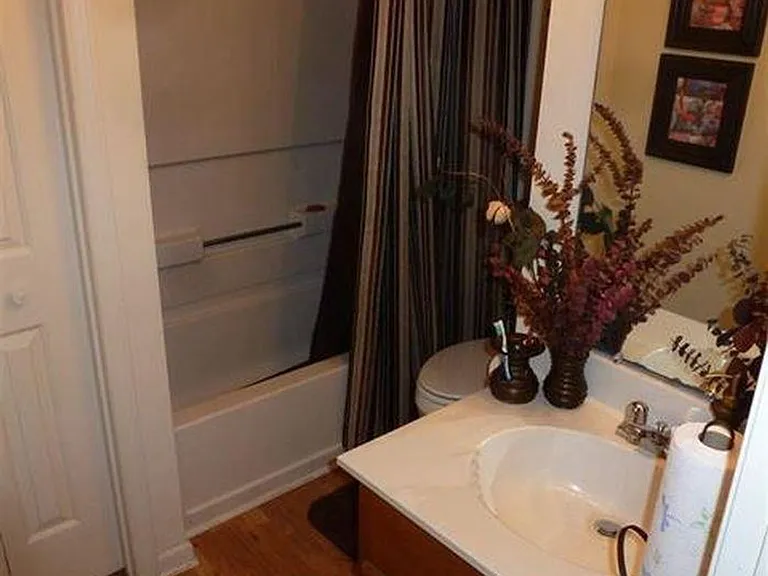 124 Oak Hill Loop — Photo 9